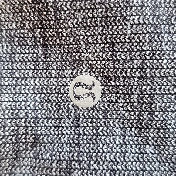 Lululemon Women's High-Rise Pant - Picture 4 of 8